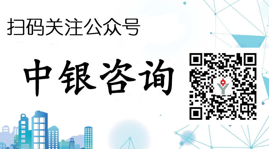 1745311019526392.png 底部二維碼white.png